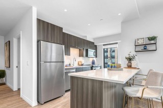 Property #215957