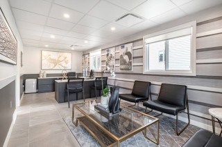 Property #189919