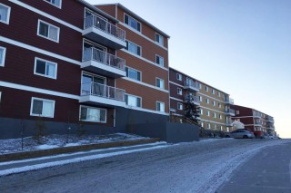 Property #209268