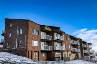 Property #223002