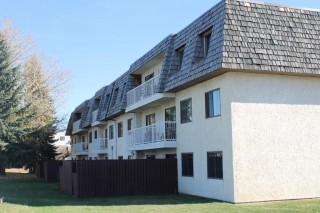 Property #184762