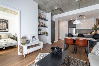 Property #217885