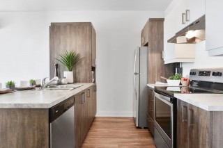 Property #222048