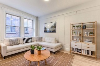 Property #222479