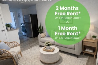 Property #222594