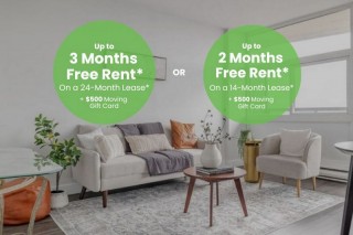 Property #220413