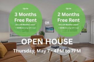 Property #222214