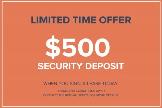 Property #180134
