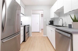Property #222761