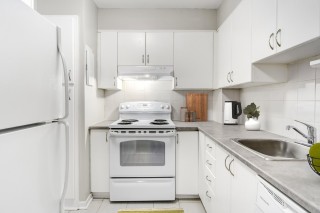Property #223019