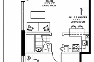 Property #221857