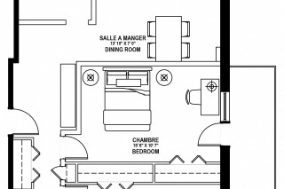 Property #223223