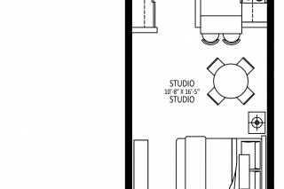 Property #181164