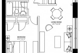 Property #201153