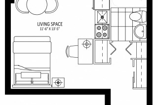 Property #215114