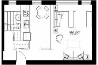 Property #223024