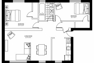 Property #206811