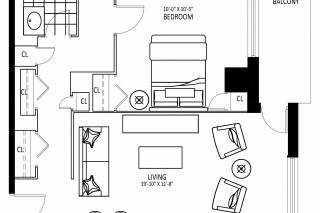 Property #199765