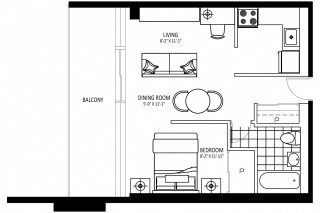 Property #223153