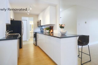 Property #222433