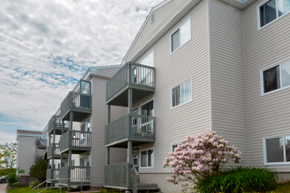 Property #210305