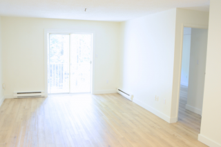 Property #219571