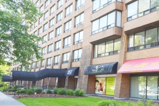 Property #183287