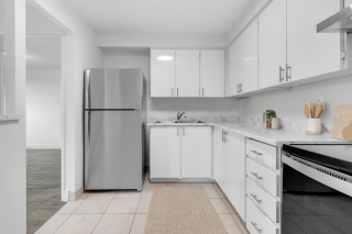 Property #220744