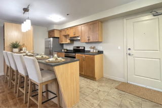 Property #223158