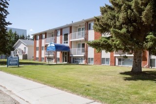 Property #217081