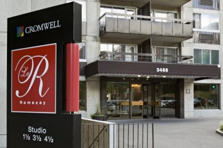 Property #205891