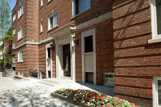 Property #223053