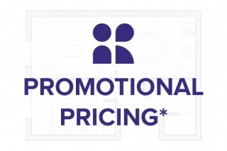 Property #221948