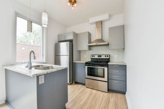 Property #223746