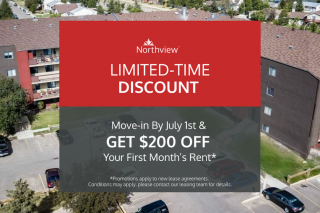 Property #184695
