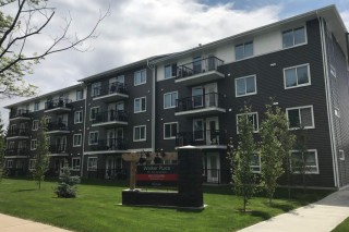 Property #210097