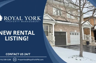 Property #213674
