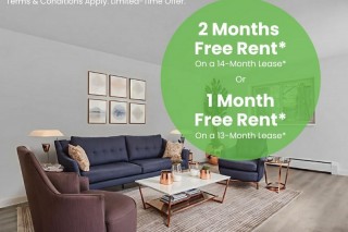 Property #221051