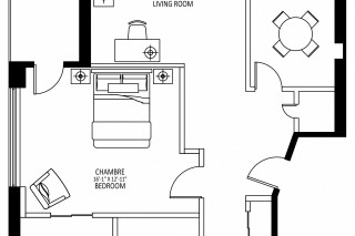 Property #223223