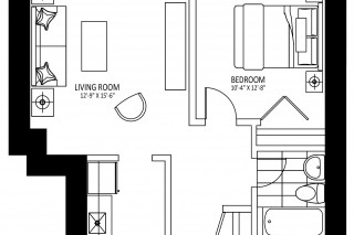 Property #201984