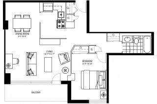 Property #190827
