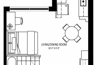 Property #223753