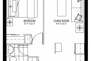 Property #183178
