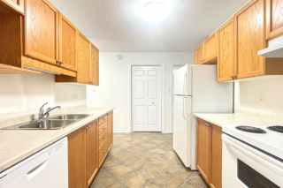 Property #214724