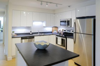Property #196144