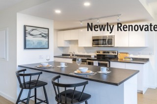 Property #220861
