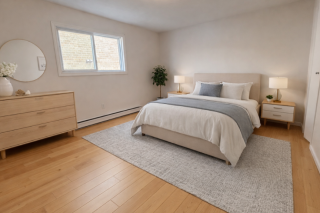 Property #223482