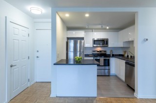 Property #207278