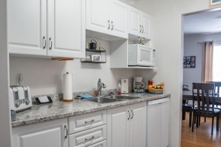 Property #199189