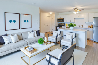 Property #203389